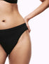 Marks & Spencer "3pk Flexifit™ Modal High Leg Knickers"